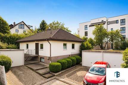 Haus zum Kaufen in Bad Kreuznach 399.000,00 € 88 m²
