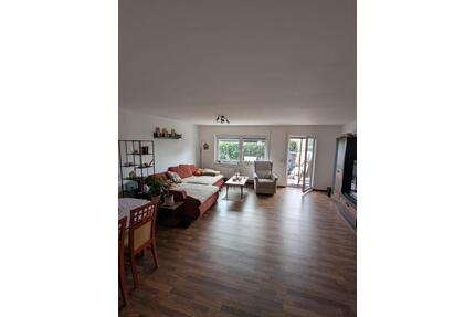 3 12 Zimmer Wohnung 87qm in Kerkingen - Bopfingen