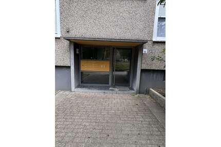 Wohnung zum Mieten in Hagen 529,00 € 76.02 m²