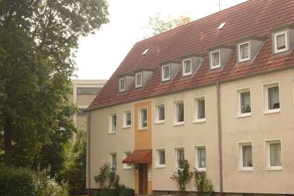 Wohnung zum Mieten in Herford 539,00 € 55 m²