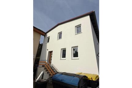 Ferienhaus, Monteurwohnung, Ferienwohnung, Monteurzimmer - Schenklengsfeld