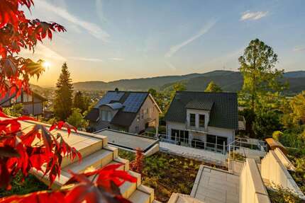 Haus zum Kaufen in Freiburg 2.500.000,00 € 307 m²