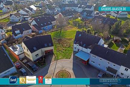 Grundstück zu verkaufen in Schweich 279.000,00 € 617 m²