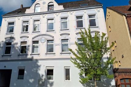 Altbauwohnung in Bochum Grumme - 145.000,00&nbsp;EUR Kaufpreis, ca.&nbsp; 64,00&nbsp;m&sup2; in Bochum (PLZ: 44807) Bochum-Nord