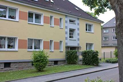 Wohnung zum Mieten in Essen 374,00 € 45.59 m²