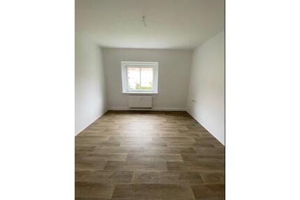 2 Zimmer Wohnung - 420,00&nbsp;EUR Kaltmiete, ca.&nbsp; 48,00&nbsp;m&sup2; in Meuselwitz (PLZ: 04610)