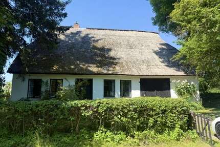 Haus zum Kaufen in Rostock 420.000,00 € 93.4 m²