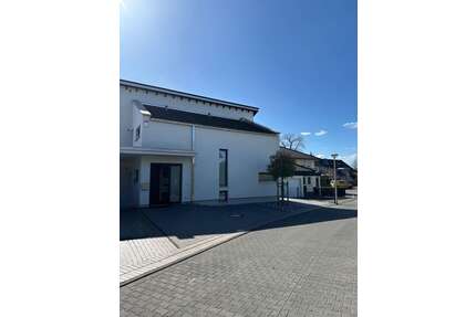Haus zum Kaufen in Oerlinghausen 695.000,00 € 183 m²