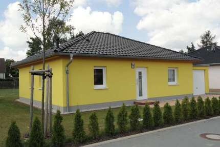 Haus zum Kaufen in Mücheln OT Stöbnitz 319.800,00 € 91 m² - Mücheln/ OT Stöbnitz