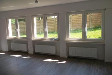 Wohnung in ländlicher Umgebung - 530,00&nbsp;EUR Kaltmiete, in Wipperfürth (PLZ: 51688)