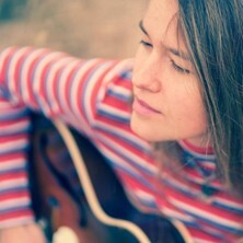 Black Forest Jazz-Festival - Caro Trischler Trio