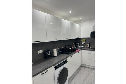 2 Zimmer Wohnung - 1.000,00&nbsp;EUR Kaltmiete, ca.&nbsp; 55,00&nbsp;m&sup2; in Hanau (PLZ: 63450)