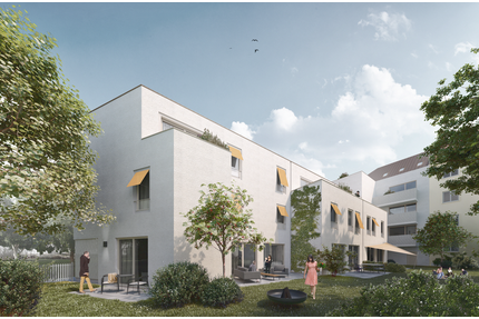 Haus zum Kaufen in Leipzig 743.000,00 € 149.73 m²