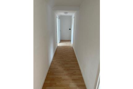 3,5-Zimmer Wohnung Gießen-Rödgen