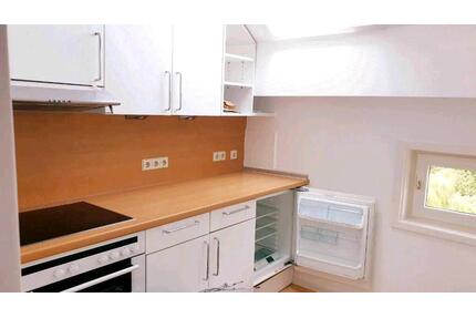 Zentrale Lage, schöne 4 Zi.Whg. in Celle am Schlosspark