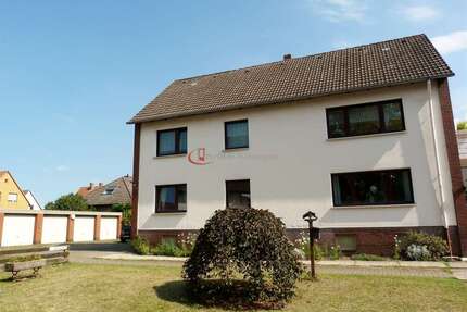 Haus zum Kaufen in Langenhagen 579.000,00 € 211 m²