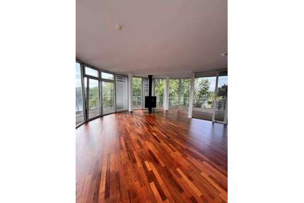 Wohnung zum Mieten in Berlin 4.889,25 € 265 m²