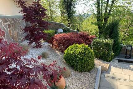 Wohnung zum Kaufen in Mühldorf 550.000,00 € 140 m²