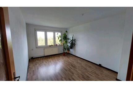 Etagenwohnung Gommern 3 Raum - 60.000,00&nbsp;EUR Kaufpreis, ca.&nbsp; 57,00&nbsp;m&sup2; in Gommern (PLZ: 39245)