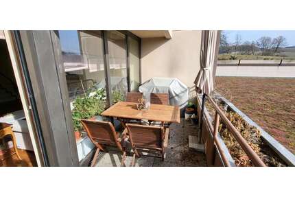 Wohnung zum Kaufen in Niedersachsen - Göttingen 269.000,00 € 116 m²