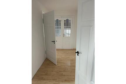 3-Raum-Wohnung in Geithain - 608,00&nbsp;EUR Kaltmiete, ca.&nbsp; 87,00&nbsp;m&sup2; in Frohburg (PLZ: 04654)