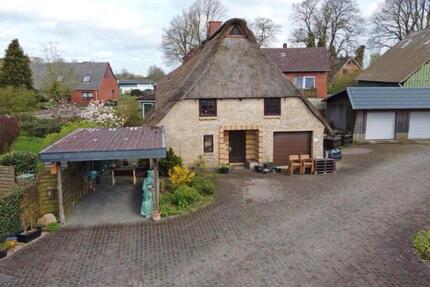 Wohnung in Owschlag zu vermieten