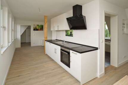 Wohnung zum Kaufen in Dresden 195.000,00 € 47.8 m²