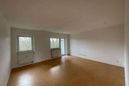 Wohnung zum Mieten in Regensburg 457,34 € 58.86 m²