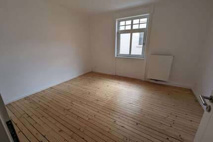 Wohnung zum Mieten in Stuttgart 1.140,00 € 50 m²