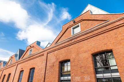 Wohnung zum Mieten in Bamberg 415,00 € 28.39 m²