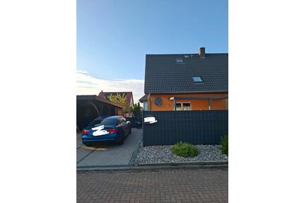 Doppelhaushälfte zu verkaufen - 400.000,00&nbsp;EUR Kaufpreis, ca.&nbsp; 99,00&nbsp;m&sup2; in Greifswald (PLZ: 17489)