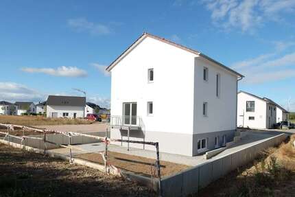 Haus zum Mieten in Armsheim 1.680,00 € 140 m²