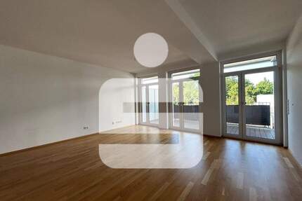 3-Zimmer-ETW mitten in Herzogenaurach...Exklusives Wohnerlebnis!