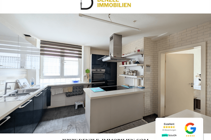 Wohnung zum Kaufen in Oberndorf am Neckar 119.000,00 € 70 m²