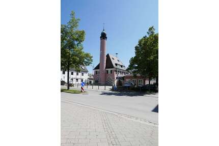 Wohnung zum Mieten in Freilassing 900,00 € 86 m²