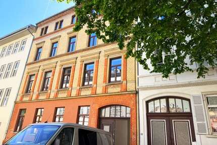 Wohnung zum Mieten in Wiesbaden 1.062,00 € 60 m²