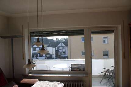 Wohnung zum Mieten in Fürth 660,00 € 85 m²