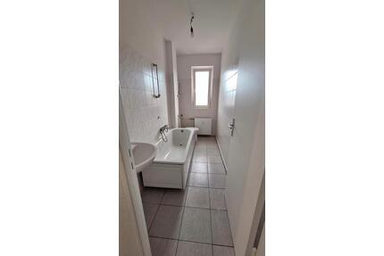 Zweizimmerwohnung in Berlin- Steglitz zu vermieten