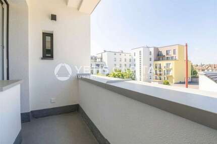 Wohnung zum Kaufen in Köln 579.000,00 € 87.02 m²