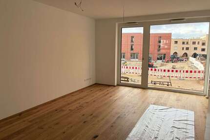 Haus zum Mieten in Hannover 1.790,00 € 132.58 m²