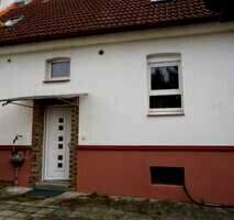 Haus zum Mieten in Birkenau 1.230,00 € 130 m²