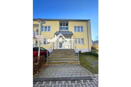 3RW mit TG-Stellplatz in Grüna - 140.000,00&nbsp;EUR Kaufpreis, ca.&nbsp; 74,73&nbsp;m&sup2;&nbsp;Wohnfl&auml;che in Chemnitz (PLZ: 09224)