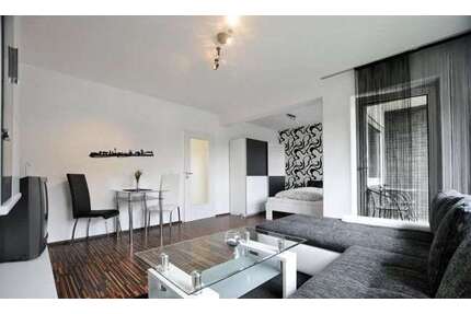 Wohnung zum Kaufen in Hürth 135.000,00 € 34 m²