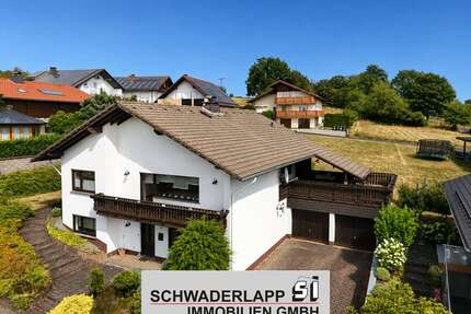 Haus zum Kaufen in Hartenfels 329.000,00 € 170 m²
