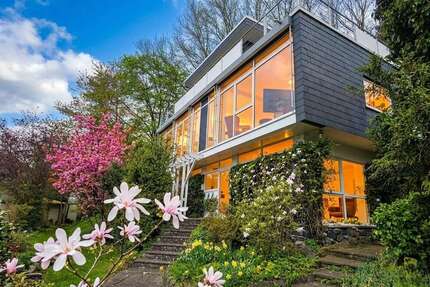 Haus zum Kaufen in im vorderen Westerwald 659.000,00 € 206 m²