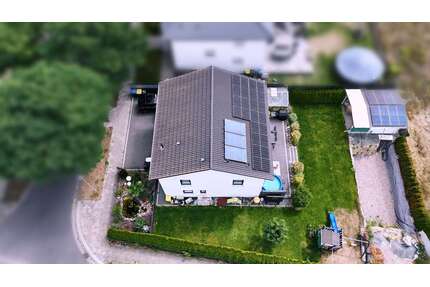 Haus zum Kaufen in Dallgow-Döberitz 839.000,00 € 155 m²
