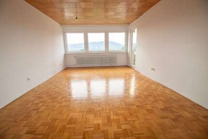 Wohnung zum Kaufen in Laufen 333.000,00 € 92 m²
