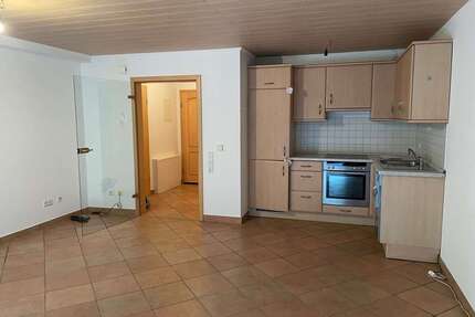 Wohnung zum Mieten in Hachenburg 725,00 € 69.13 m²