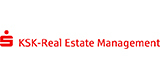 KSK-Real Estate Management GmbH