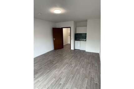 Wohnung zum Mieten in Göttingen 460,00 € 29 m²